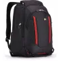 Case Logic Evolution BPEB-115 Black 39.6 cm (15.6 colio) kuprinė