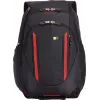 Case Logic Evolution BPEB-115 Black 39.6 cm (15.6 colio) kuprinė