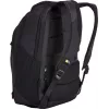 Case Logic Evolution BPEB-115 Black 39.6 cm (15.6 colio) kuprinė