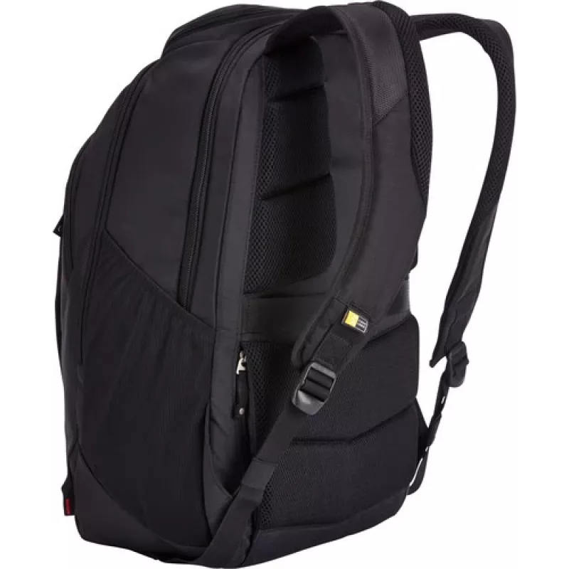Case Logic Evolution BPEB-115 Black 39.6 cm (15.6 colio) kuprinė