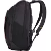 Case Logic Evolution BPEB-115 Black 39.6 cm (15.6 colio) kuprinė