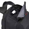 Case Logic Evolution BPEB-115 Black 39.6 cm (15.6 colio) kuprinė