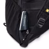Case Logic Evolution BPEB-115 Black 39.6 cm (15.6 colio) kuprinė