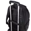 Case Logic Evolution BPEB-115 Black 39.6 cm (15.6 colio) kuprinė