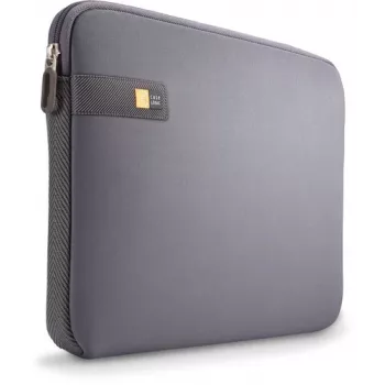 Case Logic 13.3 colio nešiojamojo kompiuterio ir MacBook dėklas