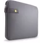 Case Logic 13.3 colio nešiojamojo kompiuterio ir MacBook dėklas
