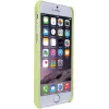 Thule Gauntlet dėklas mobiliesiems telefonams 11,9 cm (4,7 col.) žalias