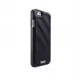Thule Gauntlet dėklas mobiliesiems telefonams 14 cm (5,5 colio) Juodas