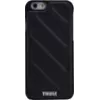 Thule Gauntlet dėklas mobiliesiems telefonams 14 cm (5,5 colio) Juodas