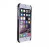 Thule Gauntlet dėklas mobiliesiems telefonams 14 cm (5,5 colio) Juodas