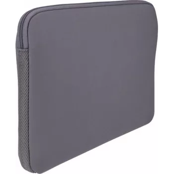 Case Logic LAPS-114 Graphite 35,6 cm (14 colių) dėklas nešiojamam kompiuteriui