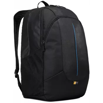 Kuprinė Case Logic Prevailer PREV-217 Black/Midnight