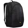 Kuprinė Case Logic Prevailer PREV-217 Black/Midnight