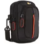 Fotodeklas Case Logic DCB313K Juoda