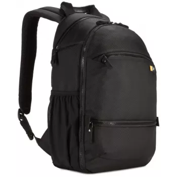 Case Logic BRBP-104-BLACK kuprinė dronui ir fotoaparatui