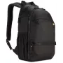 Case Logic BRBP-104-BLACK kuprinė dronui ir fotoaparatui