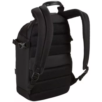 Case Logic BRBP-104-BLACK kuprinė dronui ir fotoaparatui