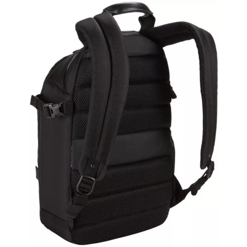 Case Logic BRBP-104-BLACK kuprinė dronui ir fotoaparatui