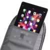 Case Logic BRBP-104-BLACK kuprinė dronui ir fotoaparatui