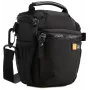 Case Logic BRCS-101 Pečių dėklas Juodas