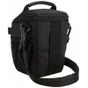 Case Logic BRCS-101 Pečių dėklas Juodas