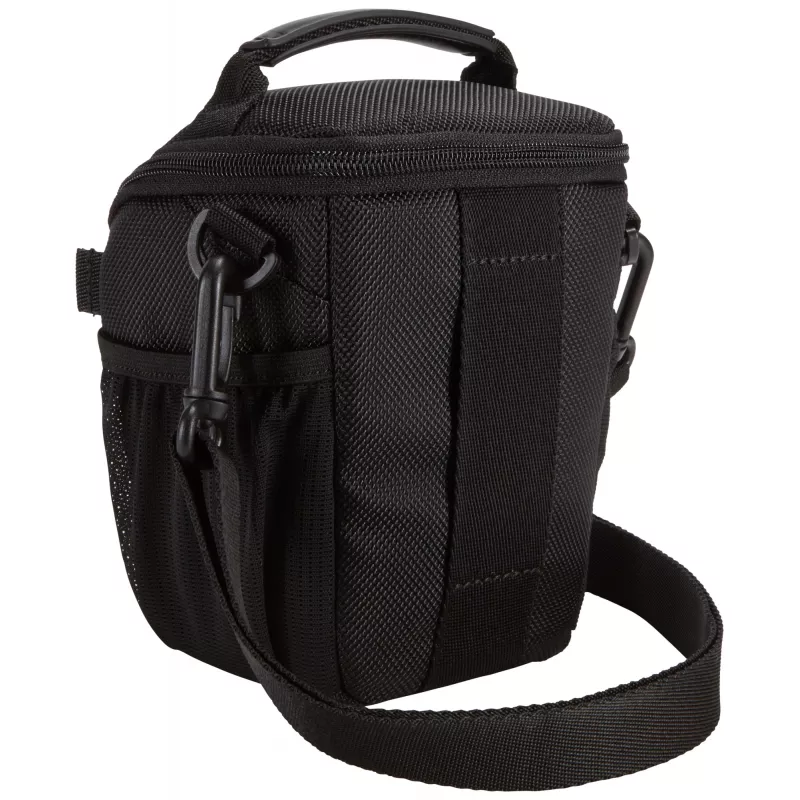 Case Logic BRCS-101 Pečių dėklas Juodas
