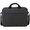 Case Logic Era ERAA-114 Obsidian 35,6 cm (14 colių) portfelis juodas