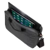 Case Logic Era ERAA-114 Obsidian 35,6 cm (14 colių) portfelis juodas