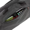 Case Logic Era ERAA-114 Obsidian 35,6 cm (14 colių) portfelis juodas