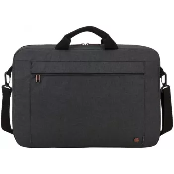 Case Logic Era ERAA-116 Obsidian 40,6 cm (16 colių) portfelis juodas