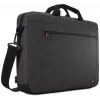 Case Logic Era ERAA-116 Obsidian 40,6 cm (16 colių) portfelis juodas