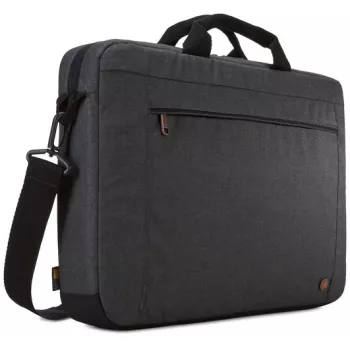 Case Logic Era ERAA-116 Obsidian 40,6 cm (16 colių) portfelis juodas