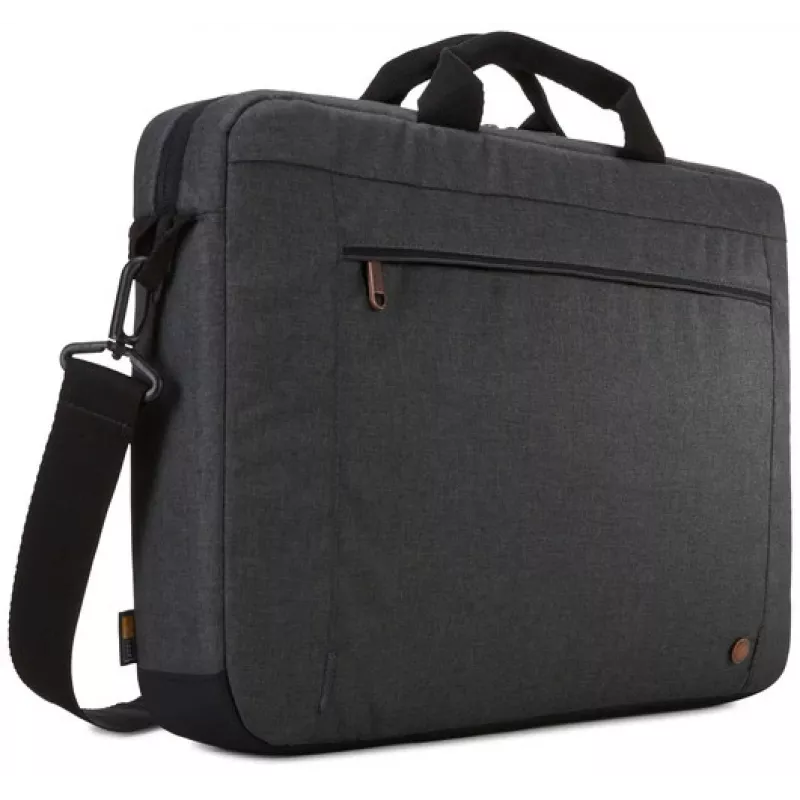 Case Logic Era ERAA-116 Obsidian 40,6 cm (16 colių) portfelis juodas