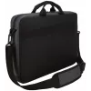 Case Logic Era ERAA-116 Obsidian 40,6 cm (16 colių) portfelis juodas