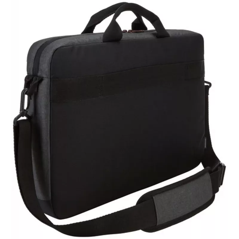 Case Logic Era ERAA-116 Obsidian 40,6 cm (16 colių) portfelis juodas