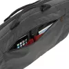 Case Logic Era ERAA-116 Obsidian 40,6 cm (16 colių) portfelis juodas