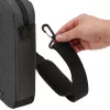 Case Logic Era ERAA-116 Obsidian 40,6 cm (16 colių) portfelis juodas