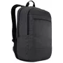 Kuprinė Case Logic Era ERABP-116 Obsidian, juoda, poliesteris