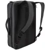 Case Logic Era ERACV-116 Obsidian – 39,6 cm (15,6 inch) portfelis juodas