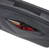 Case Logic Era ERACV-116 Obsidian – 39,6 cm (15,6 inch) portfelis juodas