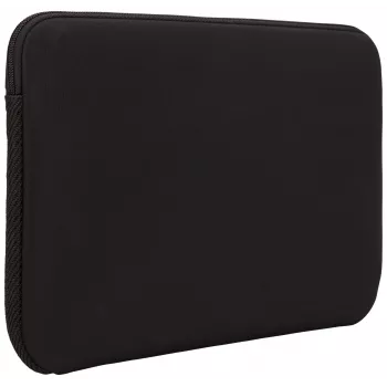 Case Logic LAPS-213 Black 33,8 cm (13,3 colio) dėklas