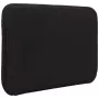 Case Logic LAPS-213 Black 33,8 cm (13,3 colio) dėklas