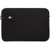Case Logic LAPS-213 Black 33,8 cm (13,3 colio) dėklas