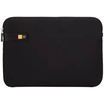 Case Logic LAPS-213 Black 33,8 cm (13,3 colio) dėklas
