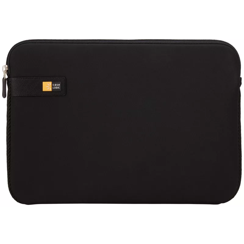 Case Logic LAPS-213 Black 33,8 cm (13,3 colio) dėklas