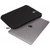 Case Logic LAPS-213 Black 33,8 cm (13,3 colio) dėklas