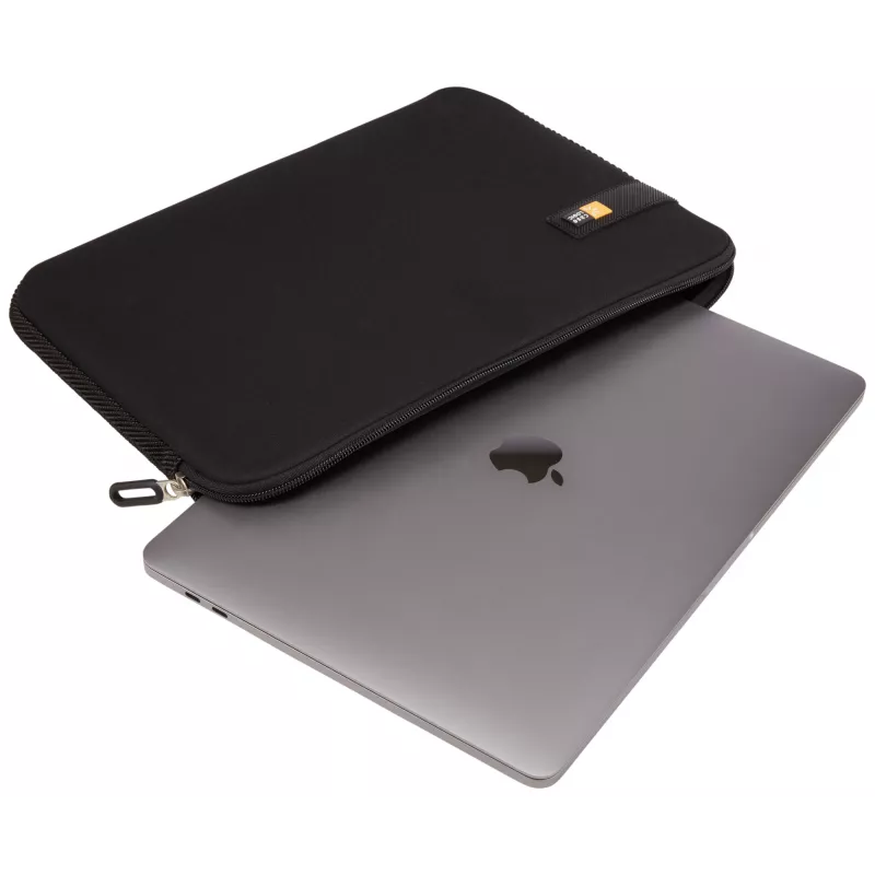 Case Logic LAPS-213 Black 33,8 cm (13,3 colio) dėklas
