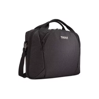Thule Crossover 2 C2LB-113 Juodas 33,8 cm (13,3 colio) Dėklas-Kurjerinis