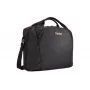 Thule Crossover 2 C2LB-113 Juodas 33,8 cm (13,3 colio) Dėklas-Kurjerinis