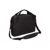 Thule Crossover 2 C2LB-113 Juodas 33,8 cm (13,3 colio) Dėklas-Kurjerinis